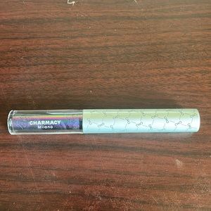 Charmacy Milano Eyeliner in shade 904